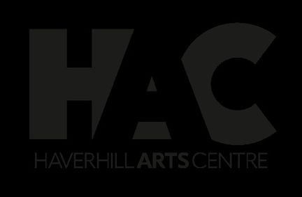 It’s All Greek – with Dame Siân Phillips and Alex Jennings show poster