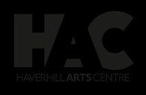 It’s All Greek – with Dame Siân Phillips and Alex Jennings