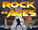 Rock of Ages in Michigan