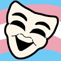 Trans Visibility Comedy Night