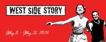 West Side Story