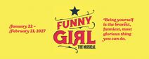Funny Girl