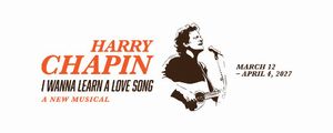 Harry Chapin: I Wanna Learn A Love Song in Long Island