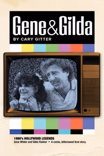 Gene & Gilda