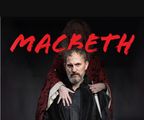 Macbeth in Raleigh