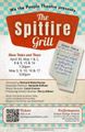 The Spitfire Grill   in Vermont