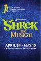 Shrek The Musical in San Diego