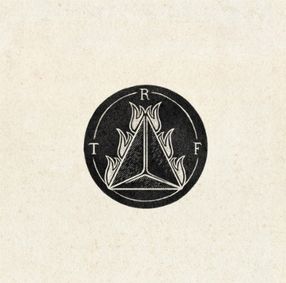 TRF - All Stars  show poster