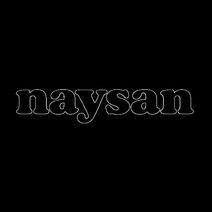 naysan store