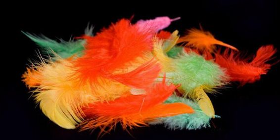 ENSEMBLE LAUDE - QUEEN show poster