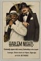 Harlem Nights Comedy Open Mic! Free!! Free Comedy! in Boise