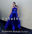 Untethered Album Concert with Katherine Michelle Tanner in Sarasota