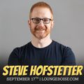Steve Hofstetter at The Comedy Lounge in Boise