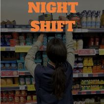 Night Shift