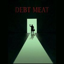 Debt Meat