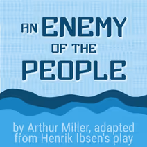 An Enemy Of The People