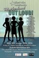 MOTHERHOOD OUT LOUD in Atlanta