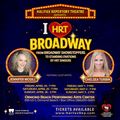 I HRT Broadway in Orlando