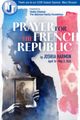 Prayer for the French  in St. Louis