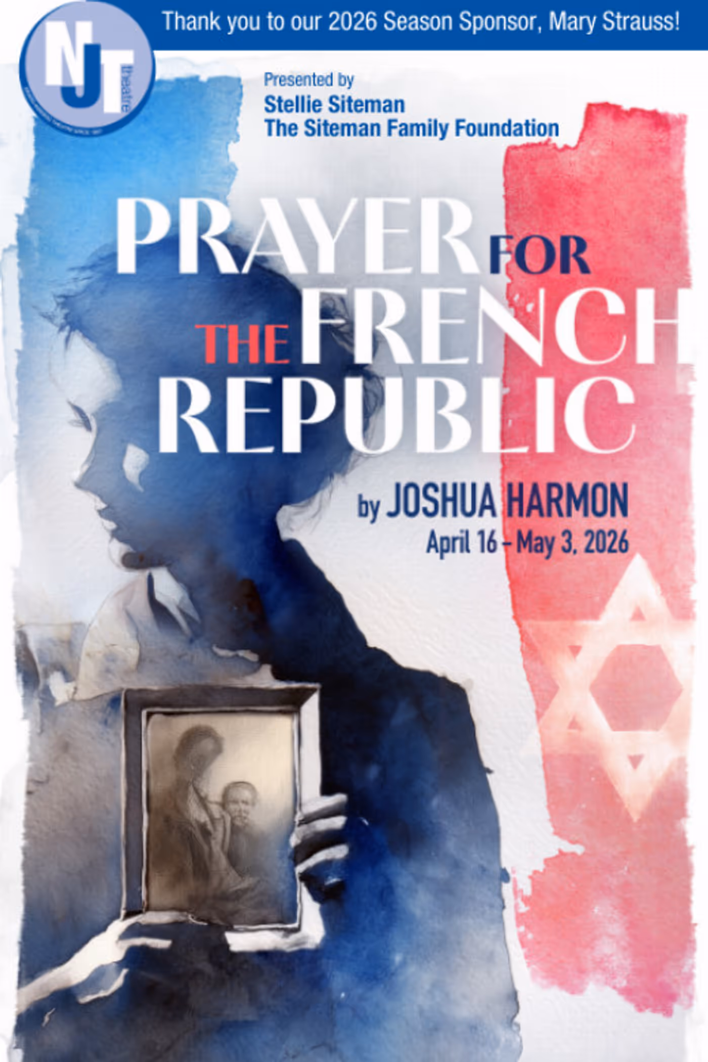 RING OF FIRE & More Lead St. Louis's Spring 2026 Top Theatre Shows  Image