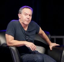 Greg Gutfeld
