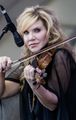 Alison Krauss and Union Station in Phoenix