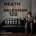 Death of a Salesman in Los Angeles