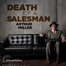 Death of a Salesman