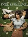Pride & Prejudice in Albuquerque