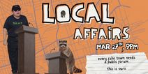 Local Affairs