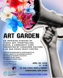 Art Garden