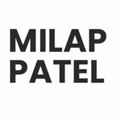 Milap Patel  in Atlanta