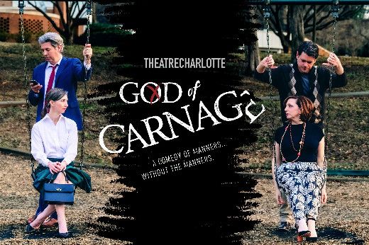 God of Carnage