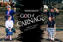 God of Carnage