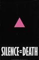  Love & Fury: New York’s Fight Against AIDS in Off-Off-Broadway