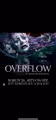 Overflow in Off-Off-Broadway