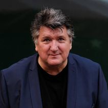 Funhouse Comedy Club – Comedy Night in Wellingborough May2026