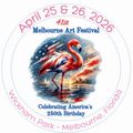 41st Melbourne Art Festival in Orlando