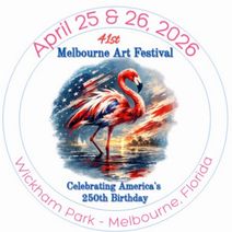 41st Melbourne Art Festival