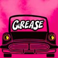 Grease: The Lawyer Show in Toronto