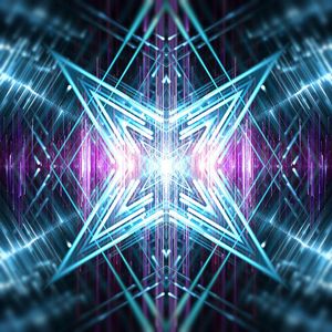 Live Music & Digital Music Showcase