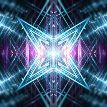 Live Music & Digital Music Showcase