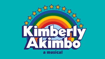 Kimberly Akimbo