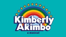 Kimberly Akimbo
