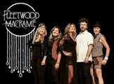 Fleetwood Macrame in Santa Barbara