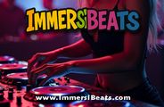 ImmseriBeats - National DJ Competition For A Cause, August 8th 2026, Eagles Lodge Fredericksburg, VA in Central Virginia