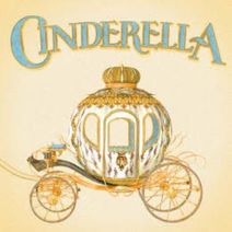 Cinderella 