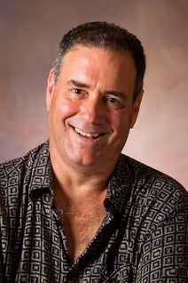 Comedy at Apex Marlborough: Paul D'Angelo and Frank Santorelli