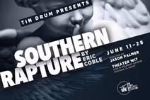 Southern Rapture