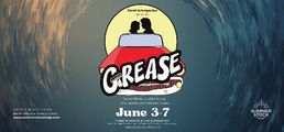 Grease in Indianapolis